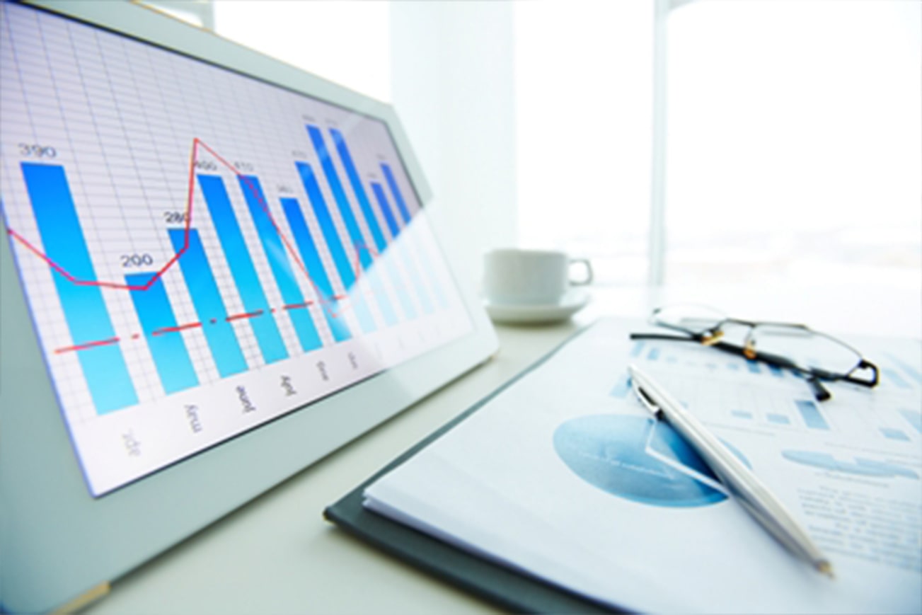 Corporate & Professional Services Solutions by LanatechSoft